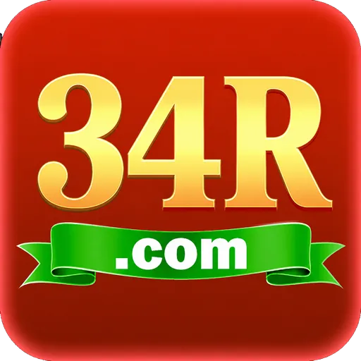 34R - Aplikasi Marketplace Terpercaya untuk Belanja Mudah