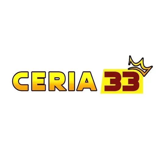 CERIA33 - Aplikasi Cek Mutasi Keuangan Terbaik