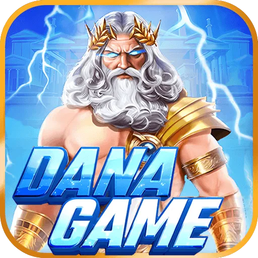 DANAGAME - Aplikasi Kurs Mata Uang Terbaik untuk Keuangan Anda