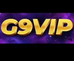 G9VIP - Majalah Digital Terkini untuk Berita dan Informasi