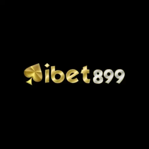 IBET899 - Permainan Basket Seru untuk Para Penggemar Olahraga