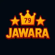 JAWARA79 - Aplikasi Info Macet Terbaik untuk Navigasi Anda