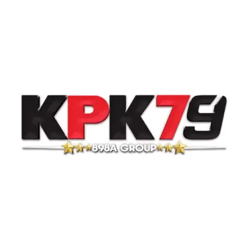 KPK79 - Balapan Motor Penuh Aksi