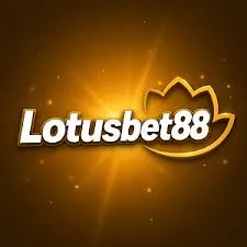 LOTUSBET88 - Aplikasi Chat Encrypted Terpercaya untuk Komunikasi Aman