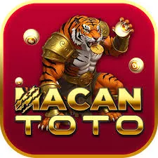 MACANTOTO - Aplikasi Karaoke Terbaik untuk Menyanyikan Lagu Favorit