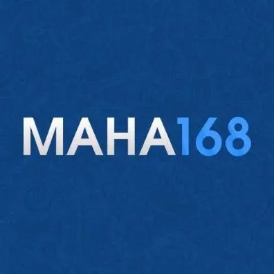 MAHA168 - Aplikasi Olahraga Rumah Terbaik untuk Kesehatan Anda