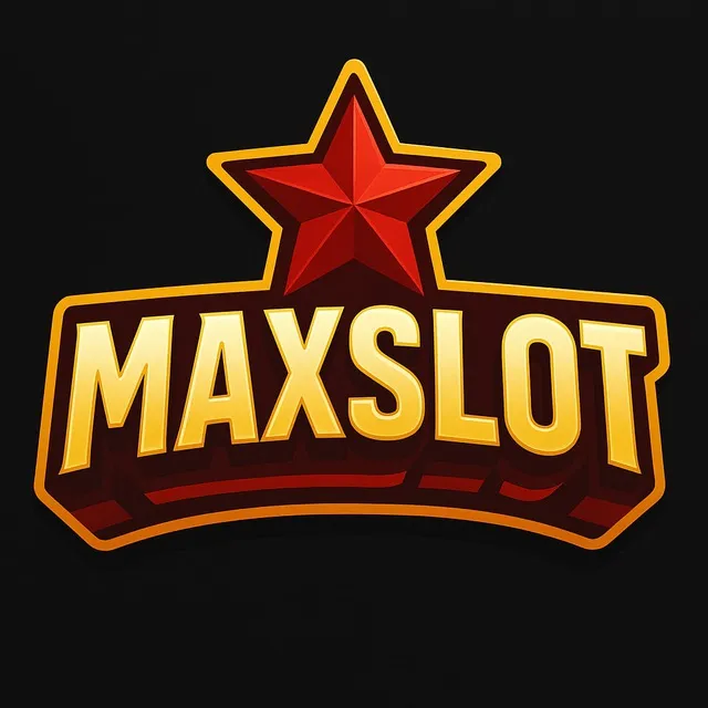 MAXSLOT - Aplikasi Cashback Terbaik untuk Belanja Hemat