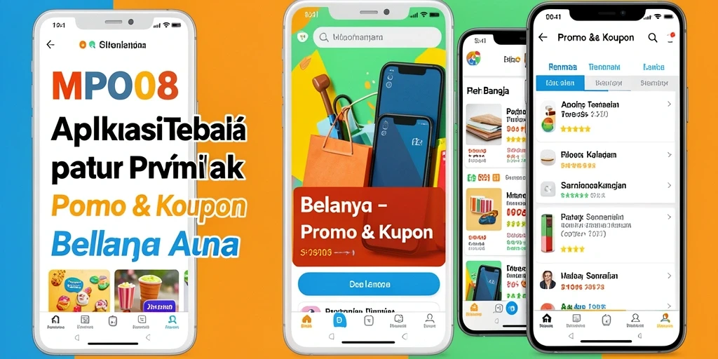Antarmuka MPO08 dengan banyak pilihan promo dan kupon.
