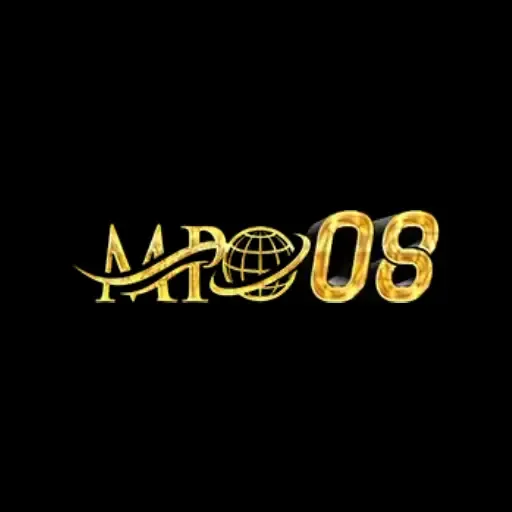 MPO08 - Aplikasi Terbaik untuk Promo & Kupon Belanja Anda