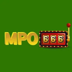 MPO666 - Aplikasi Pengingat Obat Terbaik untuk Kesehatan Anda