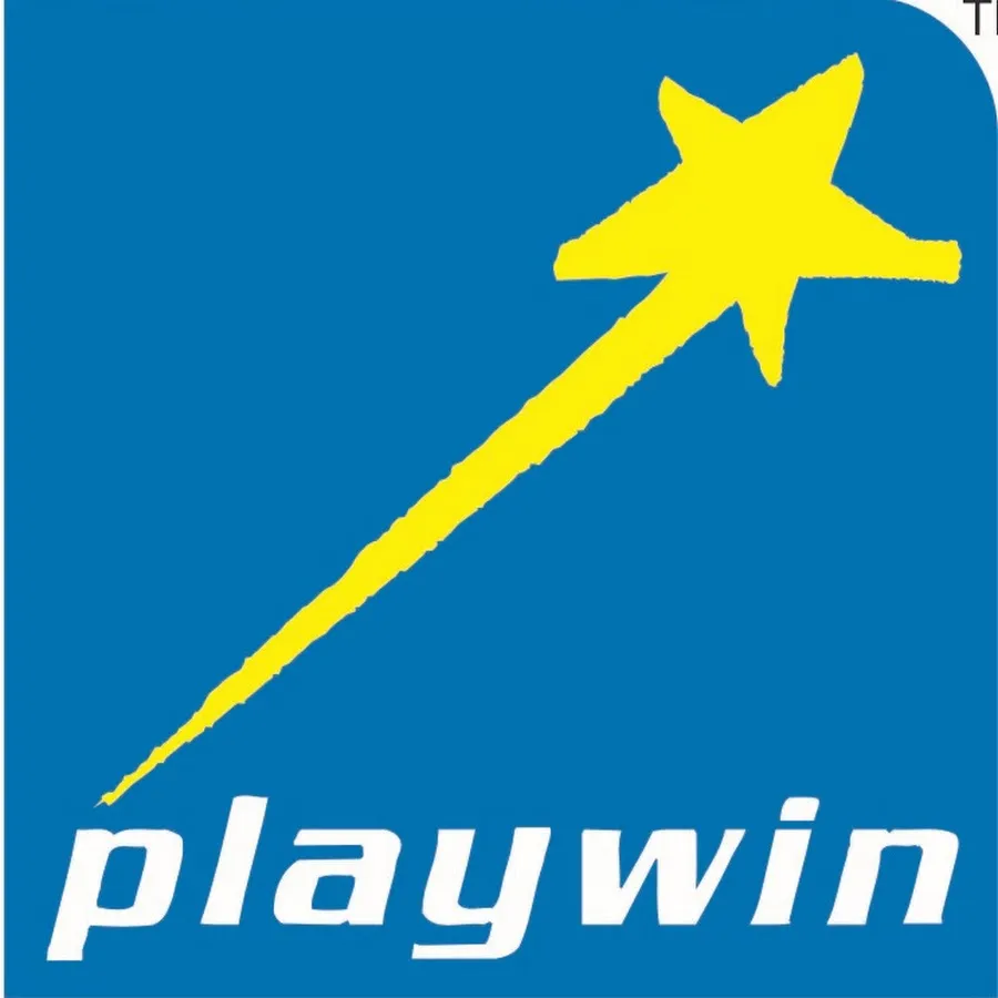 PLAYWIN - Kalkulator IPK Terpercaya untuk Pendidikan