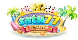SATU77 - Aplikasi Lagu Anak Ceria untuk Keluarga