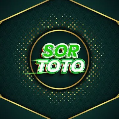 SORTOTO - Aplikasi Sembunyikan Aplikasi Terbaik untuk HP Anda