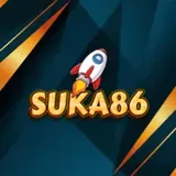 SUKA86 - Aplikasi Live Streaming Sosial Terbaik
