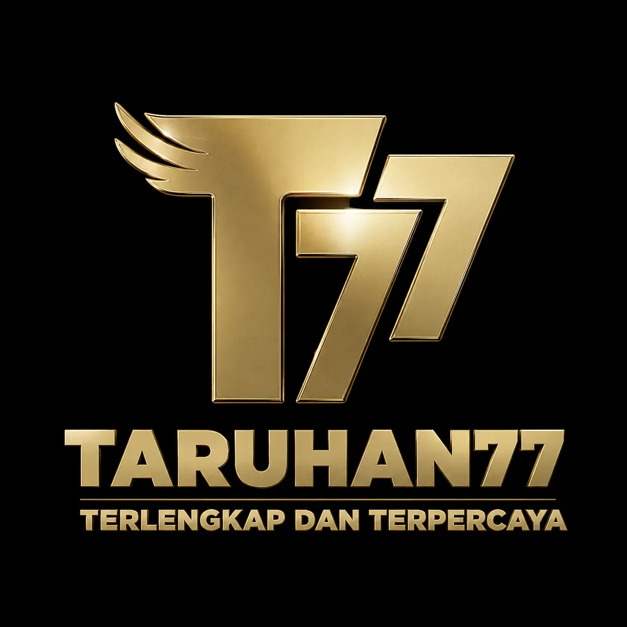 TARUHAN77 - Aplikasi Radar Hujan Terbaik untuk Cuaca Akurat