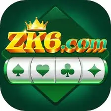 ZK6 - Aplikasi Les Online Terbaik untuk Edukasi