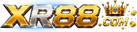 xr88 - Kanal Resmi Indonesia
